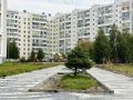 В Замелекесье продолжаются работы по программе «Наш двор»