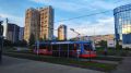 Бодро врываемся в последнюю рабочую неделю августа!