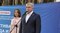 Кто попал на Электронную доску почета?