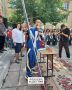 ����� ����� �������� � ������� �� ������������ ��� ������ � ����������