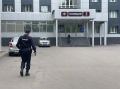 �������� �������� 27 ����� ������, ����� � ��������� ������� �� �������