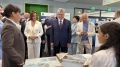 ����� �������: ������� � �������� ��������-������ ������� ������������ ������������ ����������� ���������