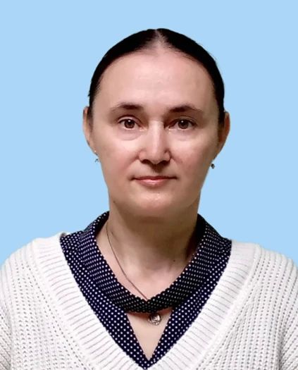 В Набережных Челнах обновили состав комиссии по делам несовершеннолетних и защите их прав В Набережных Челнах обновили состав комиссии по делам несовершеннолетних и защите их прав