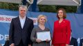 ����� �������: ���������� ����� ���������� ���������� ����� ����� � ���������� ���