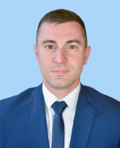 В Набережных Челнах обновили состав комиссии по делам несовершеннолетних и защите их прав В Набережных Челнах обновили состав комиссии по делам несовершеннолетних и защите их прав