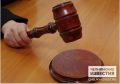 Водителя, по вине которого в ДТП погибли два ребенка и две женщины, взяли под стражу