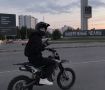 �������� �������� ���� ����?�: ������� ������� �� �������� �������� ����������