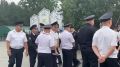 ������ � ����� � � ������ �����