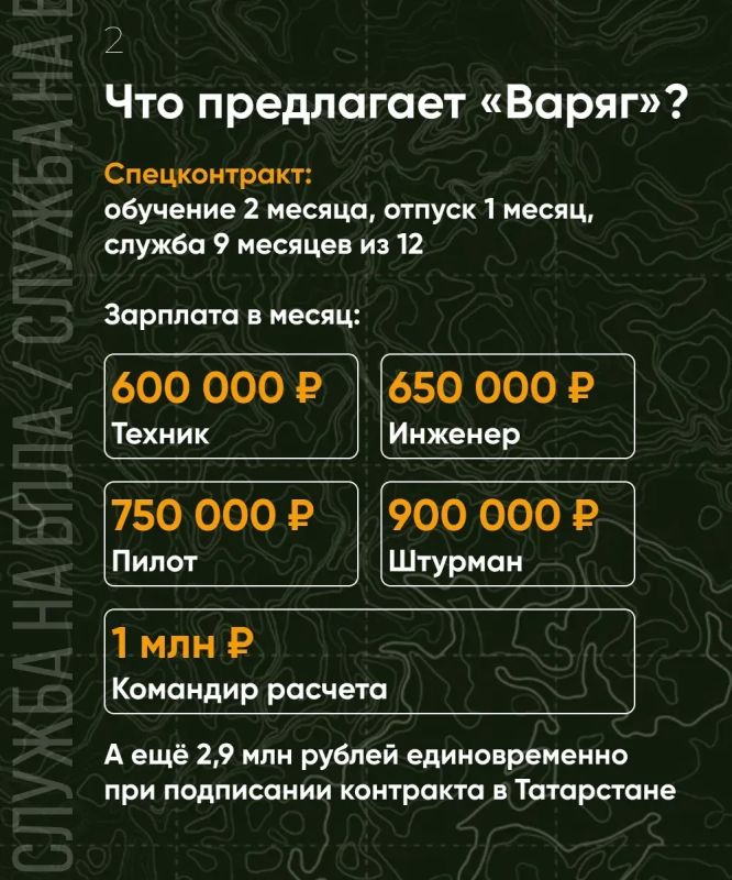 � ���������� ���� ����� � 50-� ��������� ������� ����� ����������� ������ ������ ��� ���������� ������� ��������