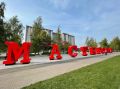 «Люди города Н», «Баба Шанель», «Ходжа Насреддин»: премьеры в театрах Челнов