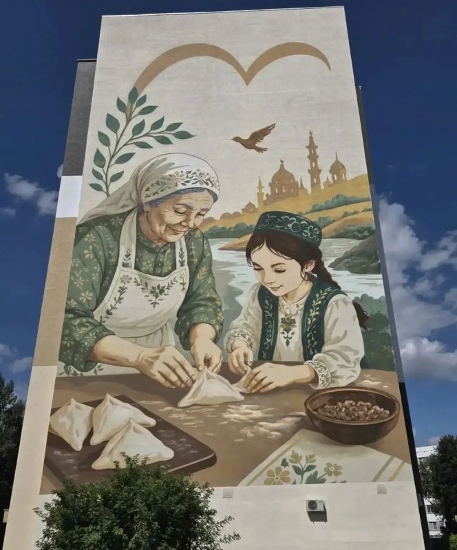 Хорошая фамилия, однако, Попов! Хорошая фамилия, однако, Попов!