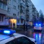 В Челнах 33-летний мужчина подозревается в убийстве возлюбленной