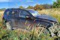 Массовое ДТП в Заинском районе: погибла 26-летняя пассажирка BMW, пострадал ребёнок