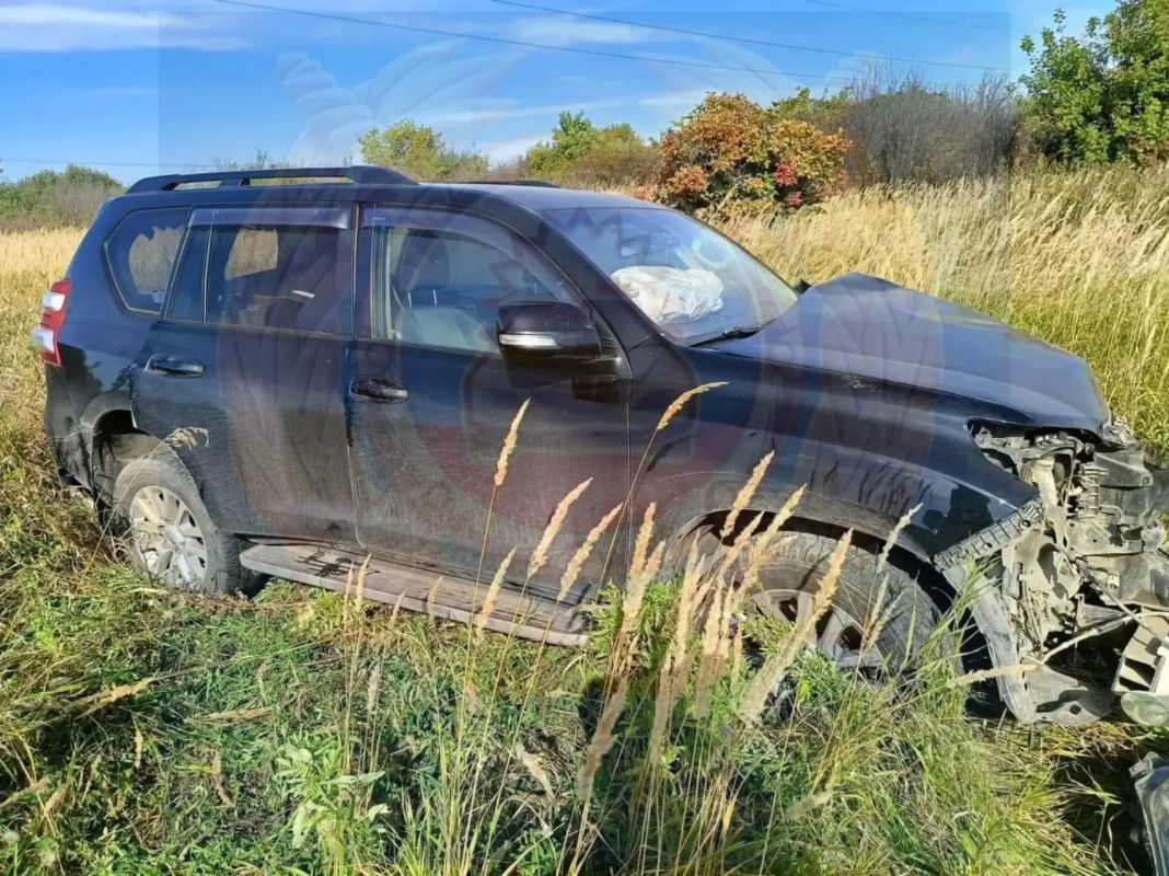03.09.2026 в Заинском районе на 42 км автодороги Набережные Челны-Заинск-Альметьевск водитель автомашины BMW, по предварительным данным, выехал на встречную полосу в зоне действия дорожного знака «Обгон запрещен» и совершил... 03.09.2026 в Заинском районе на 42 км автодороги Набережные Челны-Заинск-Альметьевск водитель автомашины BMW, по предварительным данным, выехал на встречную полосу в зоне действия дорожного знака «Обгон запрещен» и совершил...