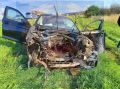 03.09.2026 в Заинском районе на 42 км автодороги Набережные Челны-Заинск-Альметьевск водитель автомашины BMW, по предварительным данным, выехал на встречную полосу в зоне действия дорожного знака «Обгон запрещен» и совершил...