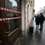 Нижнекамское кафе опечатано на 60 суток: у поваров найден опасный стафилококк