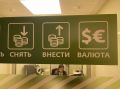 Воздушная защита: сколько стоят страховки от БПЛА в Челнах