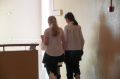 Две школы объединили в Замелекесье в Набережных Челнах