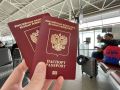Казань может получить прямой рейс на Мальдивы в 2027 году