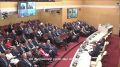 ��������� ������� � ����: ���������� ������� ������������� �������� ��������