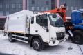 � ������� �� ������ � Daimler �������� ����������: ����������� 51% ������� � ���������� ��������