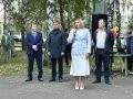 ��� ���� - ���� �����!. ������� ����� ����������� ������� ���������� ������, ������� � ��������: ����� ��������� �������� ����� ��� ������� 15-�� ��������� ���