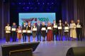 Наиль Магдеев: 13 челнинцев получили заслуженные именные свидетельства Электронной доски почёта Республики Татарстан