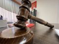 Штраф за упрямство: челнинку наказали за отказ быть свидетелем по делу о грабеже