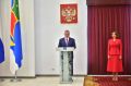 ����� �������: ������� �� ������ �������� ������ � ��������� ������� ������� ���������� ��������� ���������� 14 �������� ���, ������� �������� ������ ���������� �����
