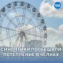 ��������� ��������� ���������� � ������