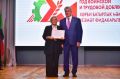 ����� �������: � �������� ��������� ������ ������� ������������� � ��������� �� ����������� ����� ������ ���������� ���������