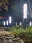 Воскресенье в Татарстане будет ветреным и дождливым