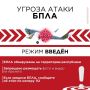 � ���������� ��������� ����� ������� ����� ����� �� ������: