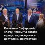 � ���������� ������ � ������� ���������� ����������� ������ �������� ����� ������� ����� ������ ͻ, ����������� 400-����� ������ � 50-����� ������� ������� �������