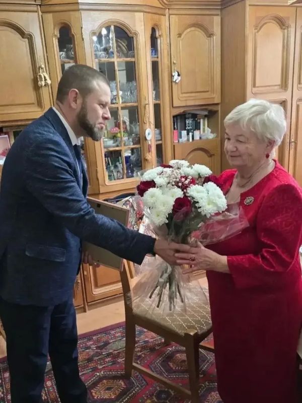 Как Заслуженный врач Татарстан поднимала на ноги спортсменов, которые становились олимпийскими чемпионами Как Заслуженный врач Татарстан поднимала на ноги спортсменов, которые становились олимпийскими чемпионами
