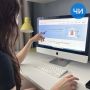 Почти 800 тысяч татарстанцев установили самозапрет на кредиты и SIM-карты