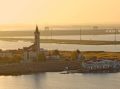 В музее Челнов готовят выставку о городе через осязание и обоняние