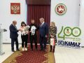 ����� ������� ������ ������ �� ���������� ������ ����������� �� ����������� �������