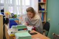В Челнах разработали симулятор педагогической деятельности