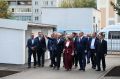 ����� �������: ������������������ � ���������� ������ ������ ����������� ����� � ������� - ������� ������� �� ��� �������� ���������