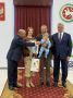 ����� ������ � ��������� ���� � ��� �������� ��������� �������� ������������ �� ������ ��������!