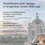 ���� ������ ����������� ����� ������ ������� ������������� ���������: ����������� �ӻ, ������� �������� ���������� ������������� ���������� � �������� ������