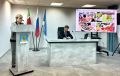 � ������������� ������ �������� ����������� �������������������� �������