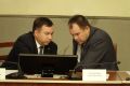 Председатели ТОС попросили не допускать в Челнах точечную застройку