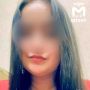 ������� ���� �������� ���� ����������������� ���� � ���������� ������