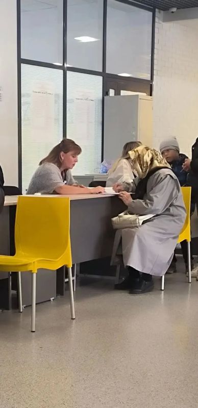 Поколение победителей: в строю всегда, в гражданской позиции – первыми Поколение победителей: в строю всегда, в гражданской позиции – первыми