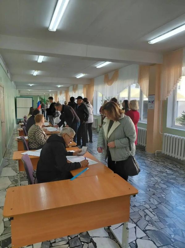 Челнинцы демонстрируют активность Челнинцы демонстрируют активность