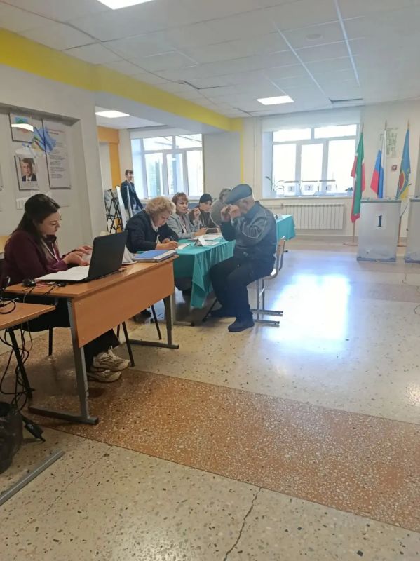 Поколение победителей: в строю всегда, в гражданской позиции – первыми Поколение победителей: в строю всегда, в гражданской позиции – первыми