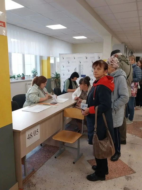 Челнинцы демонстрируют активность Челнинцы демонстрируют активность