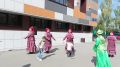 Музыка для тех, кто делает выбор